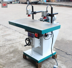 水平鉆 三孔鉆床