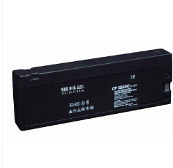 鉛酸蓄電池12V2.3AH邁瑞監(jiān)護(hù)儀蓄電池
