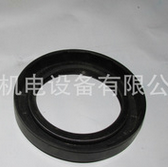 骨架進(jìn)口油封