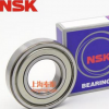 進口NSK軸承