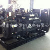 柴油發(fā)電機組 柴油機 發(fā)電機組 上柴200KW柴油發(fā)電機組