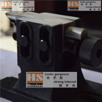 萬(wàn)能分度頭多種規(guī)格分度頭