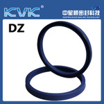 臺灣鼎基DZ密封圈