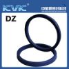 臺灣鼎基DZ密封圈