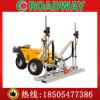遙控式混凝土激光整平機(jī)
