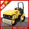 壓路機(jī)中小型壓路機(jī)震動(dòng)壓路機(jī)駕駛式手扶式山東路得威多種型號(hào)