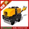 小型壓路機專業(yè)制造商全液壓壓路機駕駛式手扶遙控式