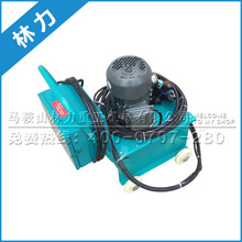 熱銷供應(yīng) 半自動鉚合機 液壓鉚釘機