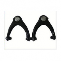 大量供應(yīng)汽車配件價(jià)格實(shí)惠歡迎咨詢