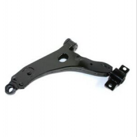 廠家供應(yīng)汽車配件價(jià)格實(shí)惠歡迎咨詢