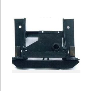 大量供應(yīng)汽車配件價(jià)格實(shí)惠歡迎咨詢