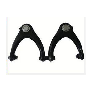 大量供應(yīng)汽車配件價(jià)格實(shí)惠歡迎咨詢