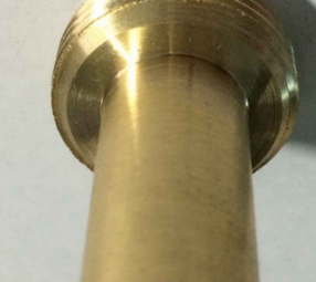 機(jī)械配件，機(jī)械零件，汽車配件，汽車零件