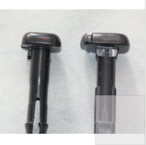 長豐 配件 中巴、大巴配件 汽車座椅配件 加工定制 歡迎選購