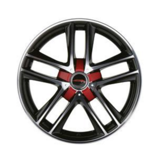 配發(fā) 輪轂 底盤配件成品 底盤配件