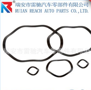 廠家直銷 高品質(zhì) JB7590波形彈簧墊圈，波形墊圈，波浪華司
