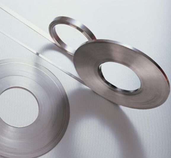 廠家直銷 高品質(zhì) Q673B鋼帶型彈性環(huán)箍，卡箍 規(guī)格齊全