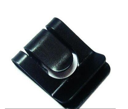 廠家生產(chǎn)批發(fā)DK擋卡，XDK防松擋卡（包頭擋卡）；規(guī)格D4~D16