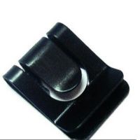 廠(chǎng)家生產(chǎn)批發(fā)DK擋卡，XDK防松擋卡（包頭擋卡）；規(guī)格D4~D16