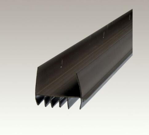 天越世昌牌 標(biāo)準(zhǔn)丁字集裝箱密封條 可定做可接角 保質(zhì)保量通用#50