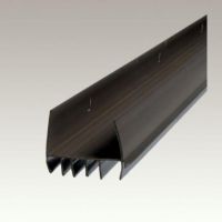 天越世昌牌 標準丁字集裝箱密封條 可定做可接角 保質保量通用#50