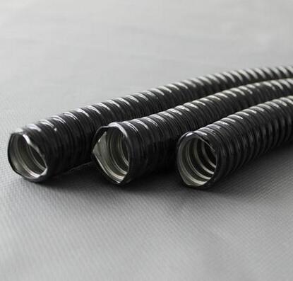 供應(yīng)天越世昌牌線管保護(hù)套、纏繞管保護(hù)套、各種顏色、各種型號(hào)