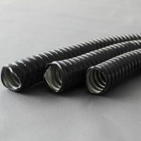 供應天越世昌牌線管保護套、纏繞管保護套、各種顏色、各種型號