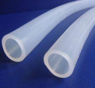 世昌牌 圓形實(shí)心硅膠棒 硅膠條 密封硅膠條 圓形硅膠 TY-20mm