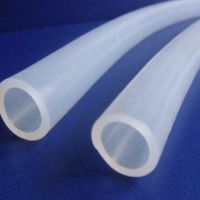 世昌牌 圓形實心硅膠棒 硅膠條 密封硅膠條 圓形硅膠 TY-20mm