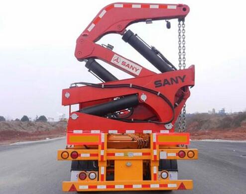 供應(yīng)世昌牌 J型、C型集裝箱密封條、糧庫(kù)門封條、防水密封車門條