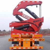 供應世昌牌 J型、C型集裝箱密封條、糧庫門封條、防水密封車門條