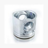 東風(fēng)康明斯大貨車康明斯發(fā)動機(jī)活塞組件3802160康明斯cummins