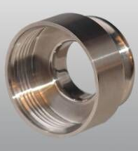 加工定制，各種材質(zhì)直通件，插頭，螺紋件數(shù)控加工，各類鑄造件。