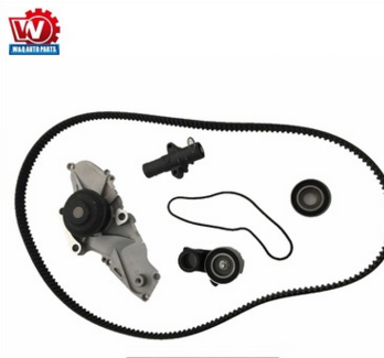 宇志供應(yīng) 劃算量大從優(yōu) 通用車型汽車正時皮帶套件修理包套裝出售