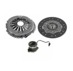 離合器大修包三件套 各種汽車發(fā)動機(jī)修理包 OE3000990162