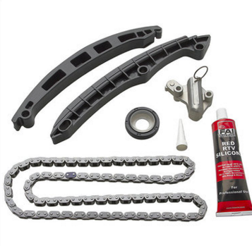 廠家直銷 發(fā)動機(jī)時規(guī)修理包 通用車型 鋼材汽車時規(guī)修理包套裝