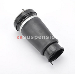 寶馬 X5 E53前右修理套件/氣包/氣囊/空氣彈簧/減震器