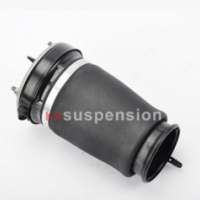 寶馬X5 E53前左空氣減震器 37116761443 BMW X5 E53 Front Left