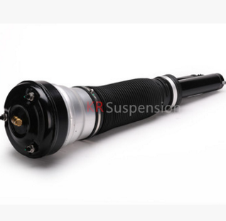 奔馳W220 轎車空氣減震器