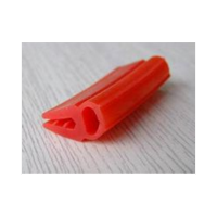 三元乙丙發(fā)泡密封條 海綿方形圓形矩形防塵防撞epdm密封橡膠條 廠來圖來樣加工訂做