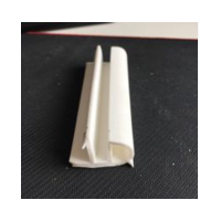 耐高溫硅膠密封條,耐高溫硅膠條,耐高溫硅橡膠條,可來圖來樣定做