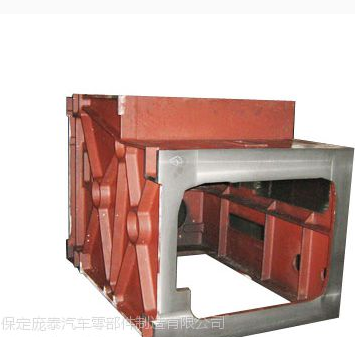 河北有銷售殼體配件的？