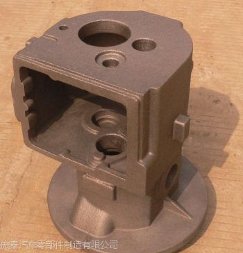 河北箱體鑄件|配件|供應(yīng)詳情