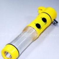 供應(yīng)五合一安全錘、安全錘、逃生錘