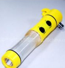 供應五合一安全錘、安全錘、逃生錘