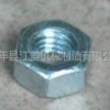 江菱廠家供應(yīng)永年德標(biāo)螺母