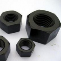 永年高強(qiáng)螺母廠