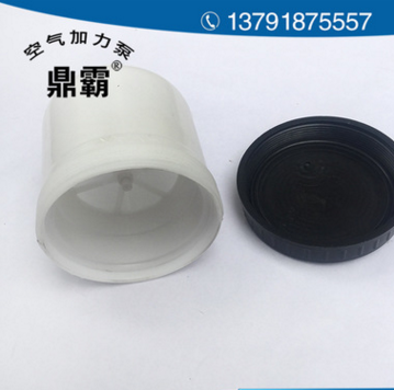 空氣加力泵專(zhuān)用 塑料油桶 油壺 生產(chǎn)加工