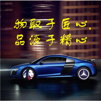 鼎霸牌金色60A 金屬油壺空氣加力泵 廠家批發(fā) 裝載機(jī)加力泵批發(fā)