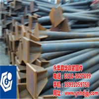 [供應(yīng)]熱侵鋅地腳螺栓,華鼎緊固件(已認(rèn)證),地腳螺栓